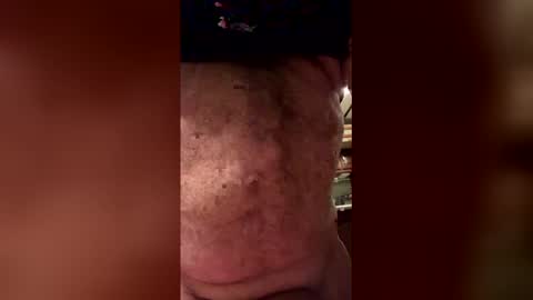 iculooking2021 online show from February 19, 2:07 am