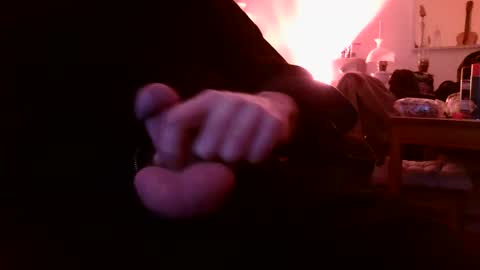 icum4ladies2021 online show from January 10, 7:21 pm