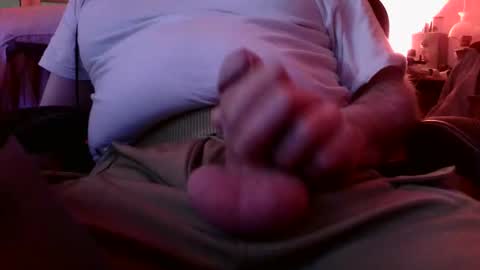 icum4ladies2021 online show from January 19, 2:04 am