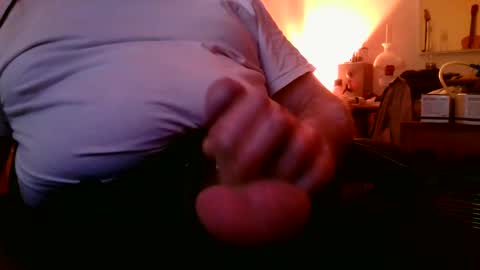 icum4ladies2021 online show from January 26, 5:02 pm