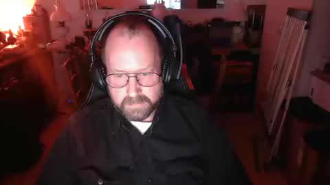 icum4ladies2021 online show from September 22, 5:26 pm