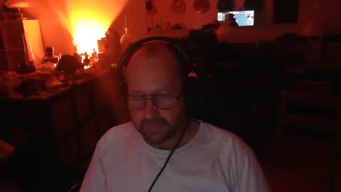 icum4ladies2021 online show from October 8, 1:03 am