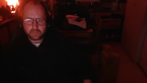 icum4ladies2021 online show from October 13, 7:47 pm