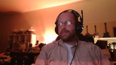 icum4ladies2021 online show from October 19, 8:42 pm