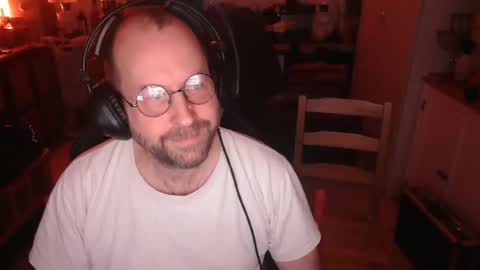 icum4ladies2021 online show from February 1, 1:15 am