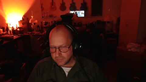 icum4ladies2021 online show from March 10, 2:16 am