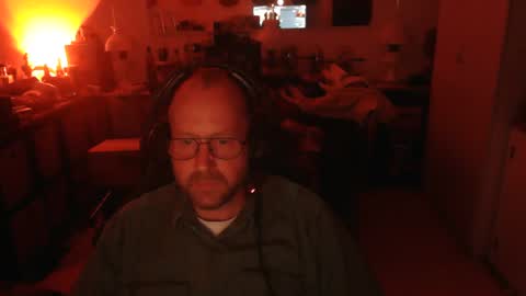 Snapshot of icum4ladies2021 chatting on May 10, 7:19 pm icum4ladies2021 online show from May 10, 7:19 pm