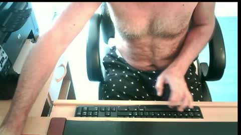 Snapshot of icumalot4you chatting on June 16, 7:22 am icumalot4you online show from June 16, 7:22 am