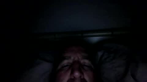 icumming online show from February 5, 12:10 pm