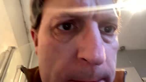 Snapshot of icums4u chatting on February 25, 5:25 pm icums4u online show from February 25, 5:25 pm