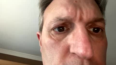 Snapshot of icums4u chatting on March 12, 4:46 pm icums4u online show from March 12, 4:46 pm