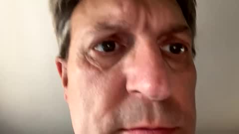 Snapshot of icums4u chatting on September 11, 5:02 pm icums4u online show from September 11, 5:02 pm