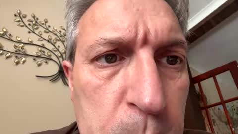 Snapshot of icums4u chatting on September 30, 2:22 pm icums4u online show from September 30, 2:22 pm