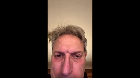 Snapshot of icums4u chatting on October 6, 9:45 pm icums4u online show from October 6, 9:45 pm