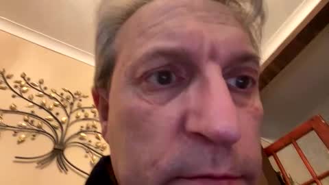 icums4u online show from November 4, 2:38 pm