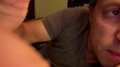 icums4u online show from November 10, 10:09 pm