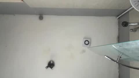 icums4u online show from March 15, 2:01 pm