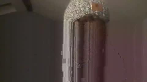 Snapshot of icyninesix chatting on December 15, 1:24 am icyninesix online show from December 15, 1:24 am