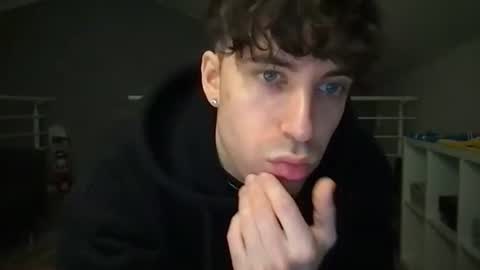 Snapshot of icyninesix chatting on January 16, 11:16 pm icyninesix online show from January 16, 11:16 pm