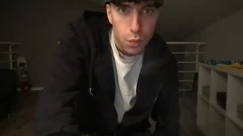 Snapshot of icyninesix chatting on January 29, 10:22 pm icyninesix online show from January 29, 10:22 pm