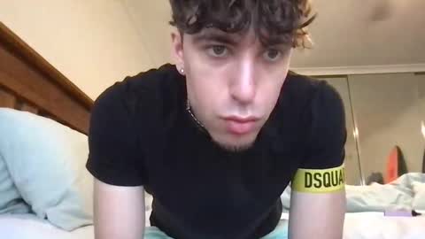 Snapshot of icyninesix chatting on March 2, 4:07 am icyninesix online show from March 2, 4:07 am