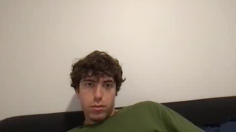 icyninesix online show from November 25, 12:16 pm