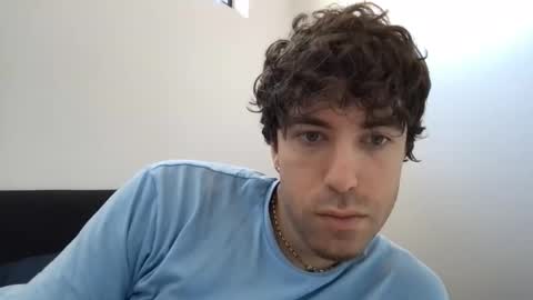 icyninesix online show from November 30, 2:48 am