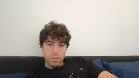 icyninesix online show from December 1, 3:33 am