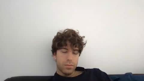 icyninesix online show from December 1, 9:31 pm