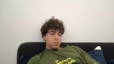 icyninesix online show from December 4, 1:48 am