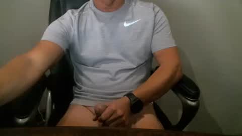 ICU2 online show from December 3, 10:18 pm