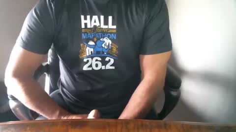 ICU2 online show from December 30, 3:24 pm