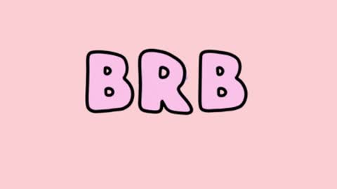 Icy online show from December 14, 2:53 pm