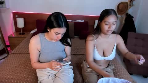 Icy online show from September 15, 10:26 am