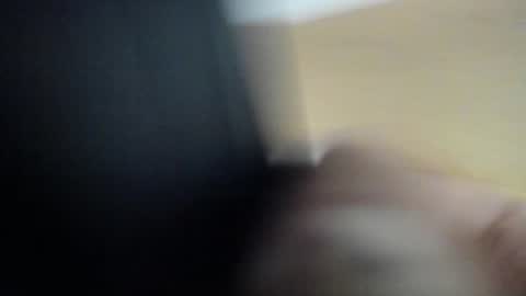 Icy online show from June 29, 11:43 am
