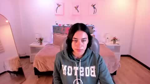 Icy online show from July 10, 11:46 am