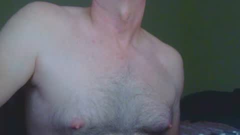 Snapshot of id10t4u chatting on January 11, 9:15 am id10t4u online show from January 11, 9:15 am