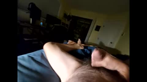 Snapshot of id10t4u chatting on January 25, 6:55 am id10t4u online show from January 25, 6:55 am