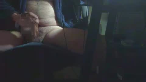 Snapshot of id10t4u chatting on January 26, 7:42 am id10t4u online show from January 26, 7:42 am