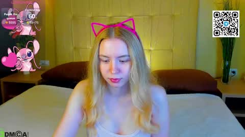 Ida online show from April 28, 2:27 am