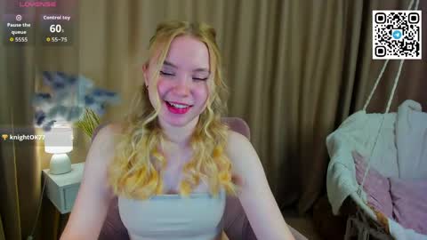 Ida online show from May 5, 1:24 am