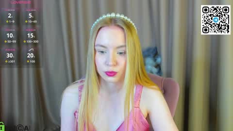 Ida online show from May 8, 1:22 am
