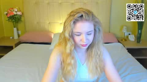 Ida online show from May 9, 1:00 am