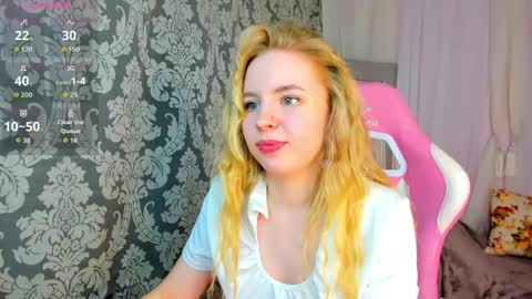 Ida online show from May 27, 1:57 am