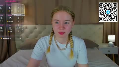 Ida online show from June 11, 1:27 am
