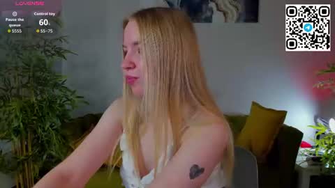 Ida online show from June 14, 2:24 am