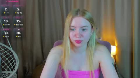 Ida online show from June 15, 12:35 am