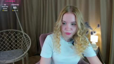 Ida online show from June 22, 12:35 am