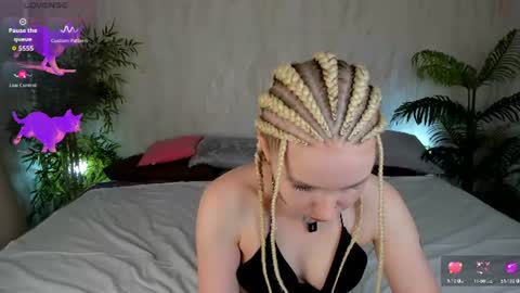 Ida online show from July 5, 12:39 am