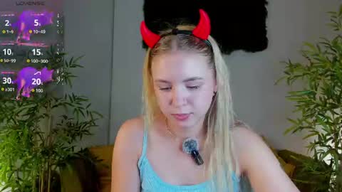 Ida online show from July 31, 1:05 am